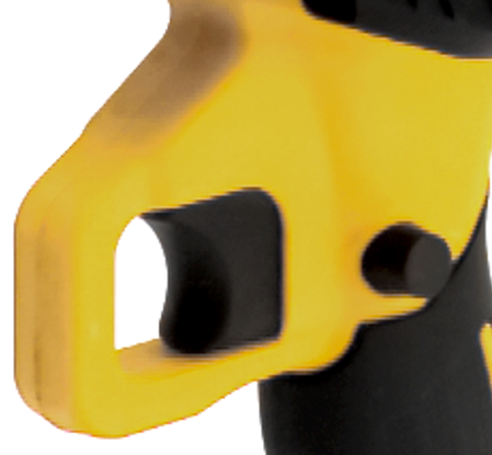 Variable Speed Switch.png