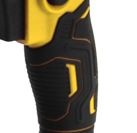 Non-Slip Handle.png