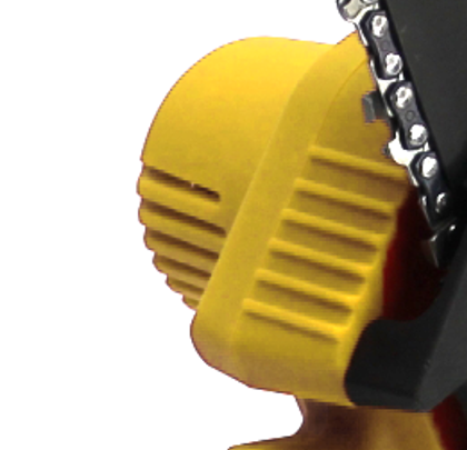 Cooling Vent.png