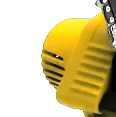 Cooling Vent.png