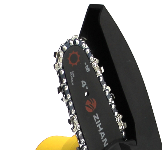 High Temperature Quenching Chain.png