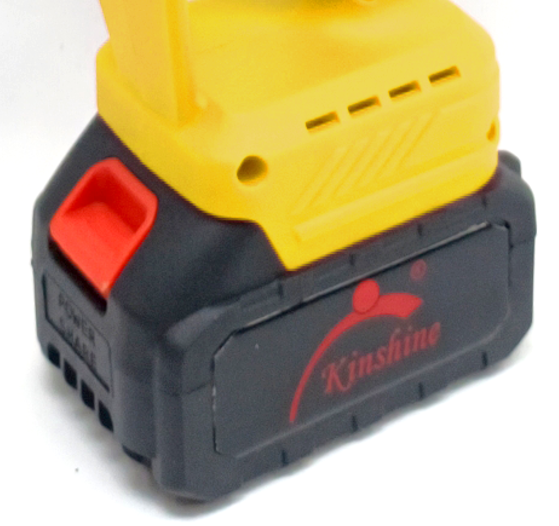 Large Capacity Battery.png