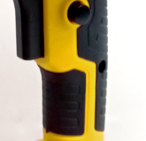 Non-Slip Handle.png