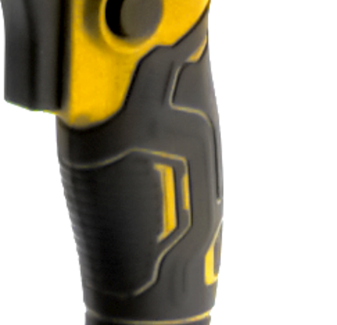 Non-Slip Handle.png