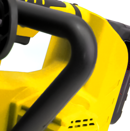 Auxiliary Handle.png