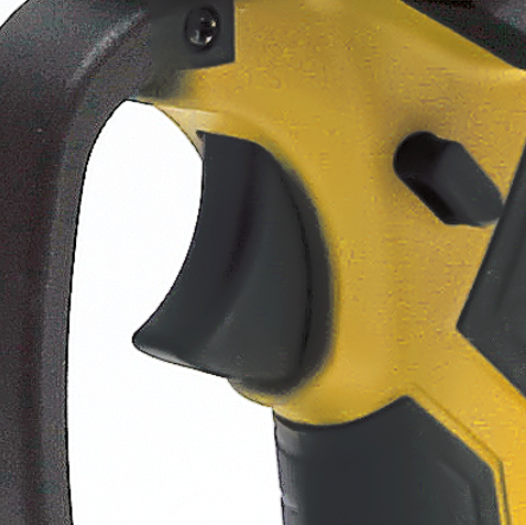 Variable Speed Switch.png