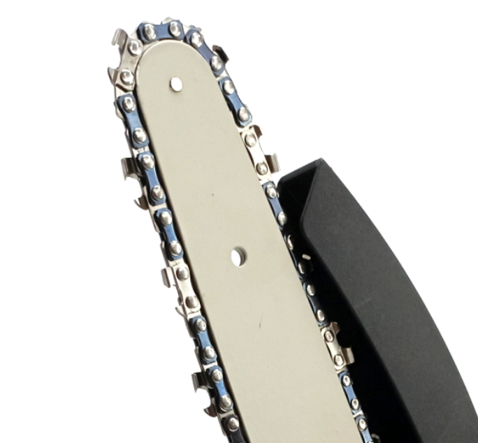 High Temperature Quenching Chain.png