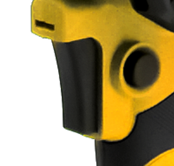 Variable Speed Handle.png