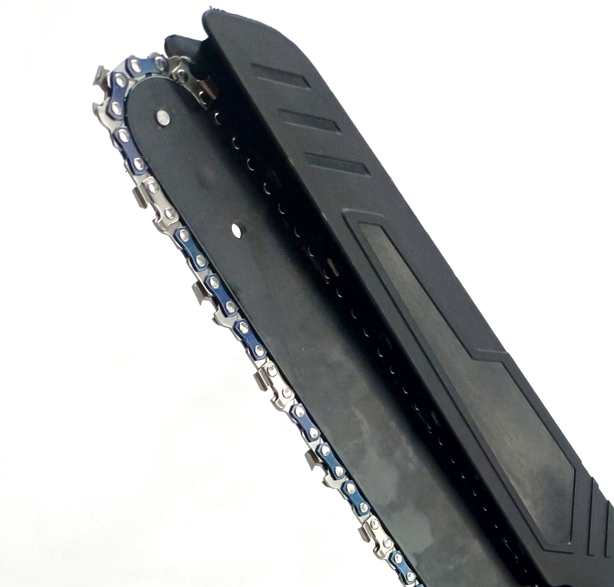 High Temperature Quenching Chain.png
