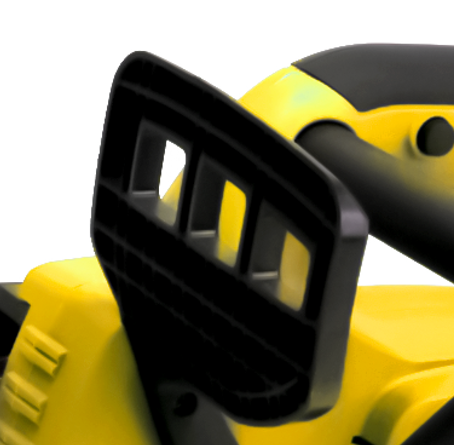 Enlarge the Hand Guard.png
