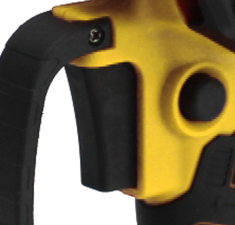 Variable Speed Switch.png