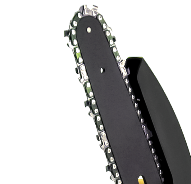 High Temperature Quenching Chain.png