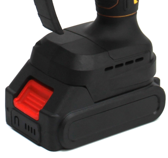 Large Capacity Battery.png