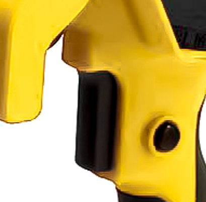 Variable Speed Switch.png