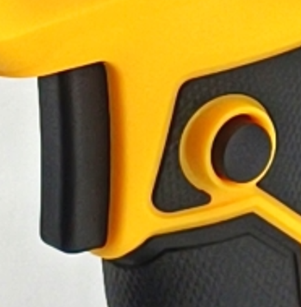 Speed Switch and Lock Button.png