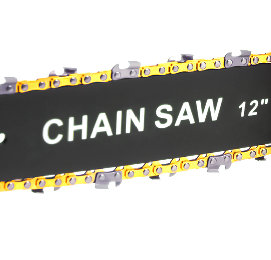 High Temperature Quenching Chain.png