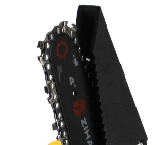 High Temperature Quenching Chain.png
