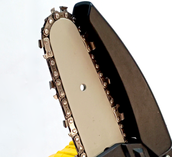 High Temperature Quenching Chain.png