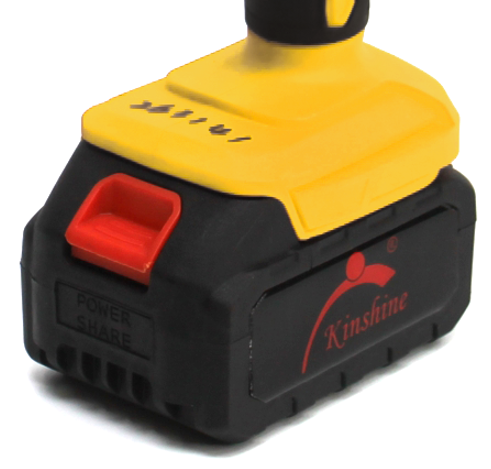 Large Capacity Battery.png