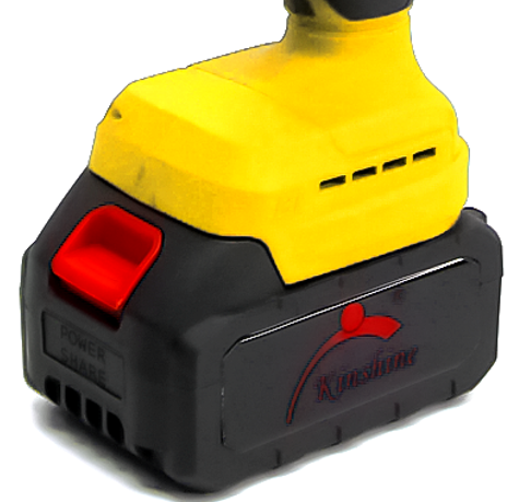 Large Capacity Battery.png