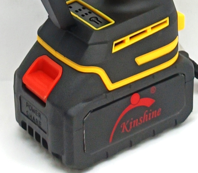 Large Capacity Battery.png