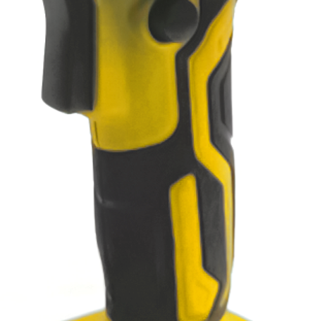 Non-Slip Handle.png