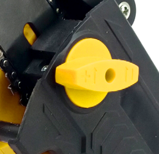 Chain Adjuster Knob.png