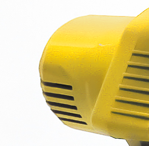 Cooling Vent.png