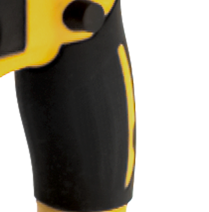 Non-Slip Handle.png