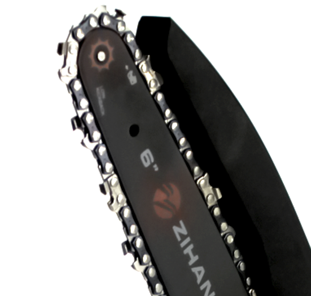 High Temperature Quenching Chain.png