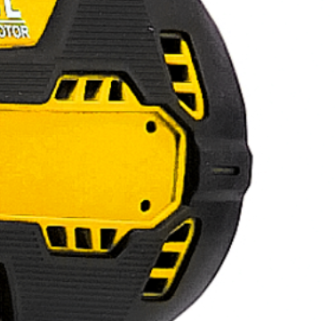 Air Vent.png