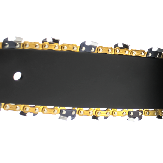 High Temperature Quenching Chain.png