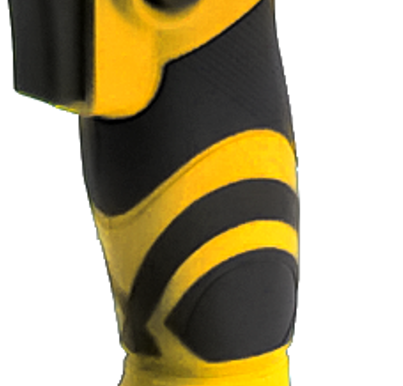 Non-Slip Handle.png