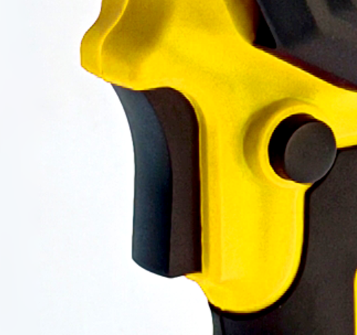 Variable Speed Switch.png