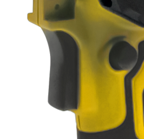 Speed Switch and Lock Button.png