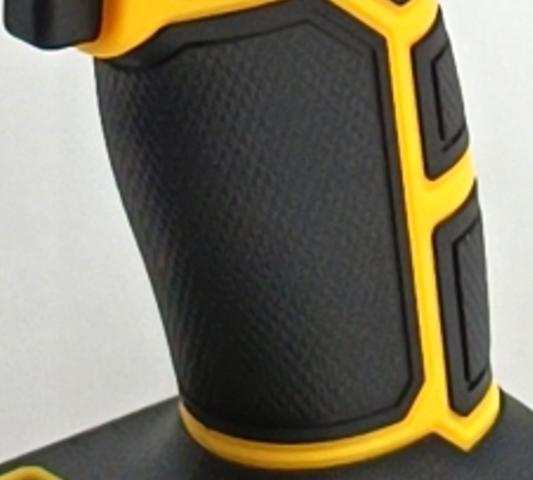 Non-Slip Handle.png
