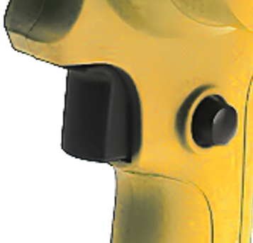 Speed Switch.png