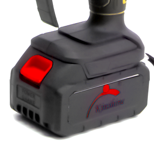 Large Capacity Battery.png