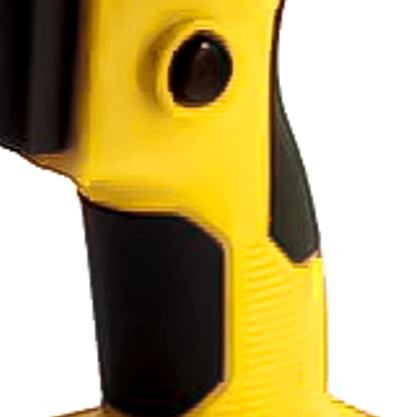 Non-Slip Handle.png
