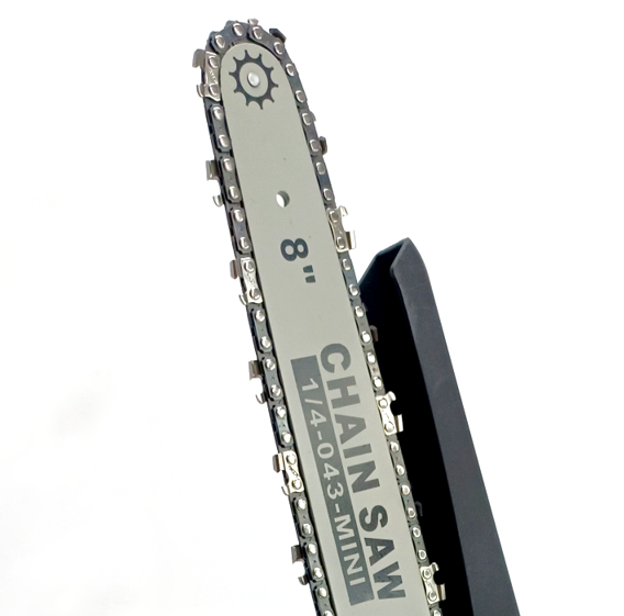 High Temperature Quenching Chain.png