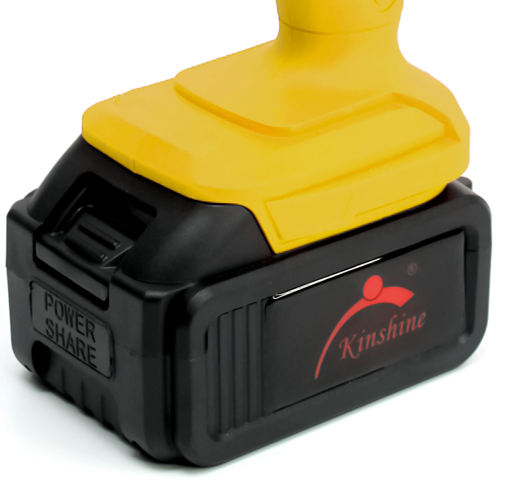 Large Capacity Battery.png