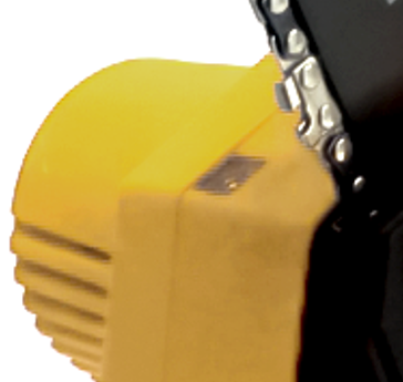 LED Light.png