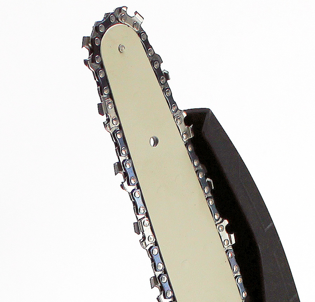 High Temperature Quenching Chain.png