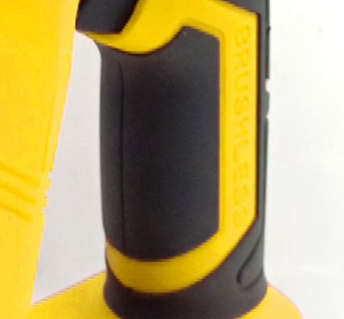 Non-Slip Handle.png