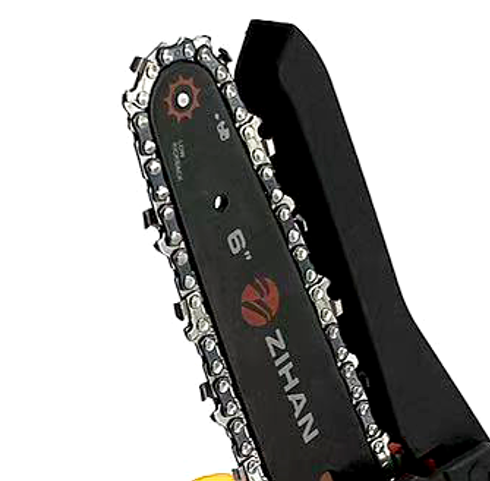 High Temperature Quenching Chain.png