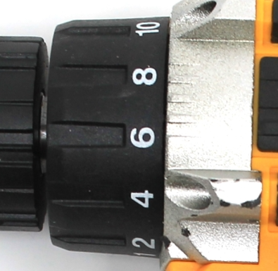 Torque Setting.png