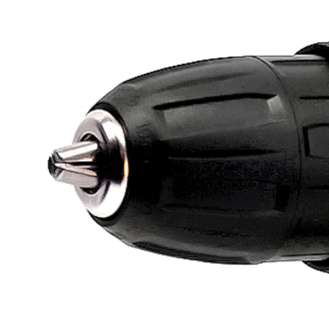 Keyless Chuck.png