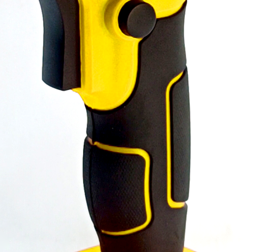 Non-Slip Handle.png