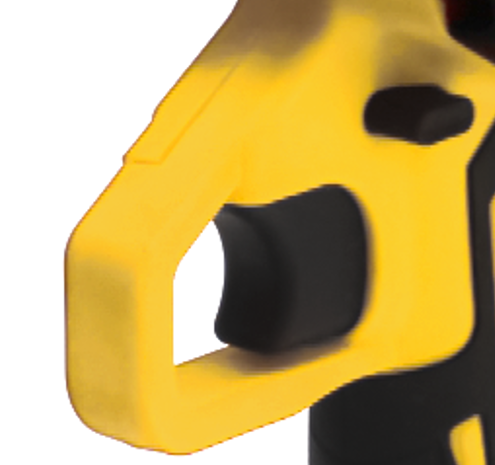 Variable Speed Switch.png
