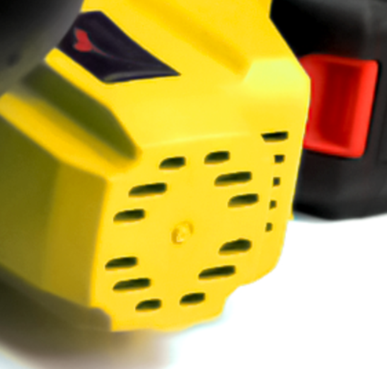 Cooling Vent.png
